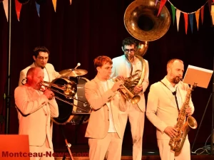 concert-blanzy-cloture-2903269