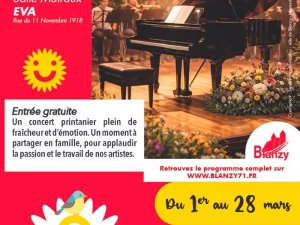 concert-blanzy-mars-120326