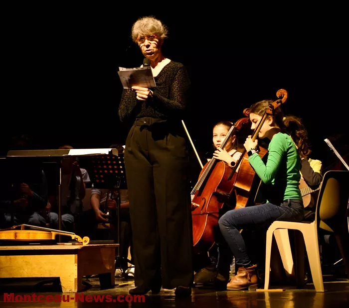 concert-ecole-2203261