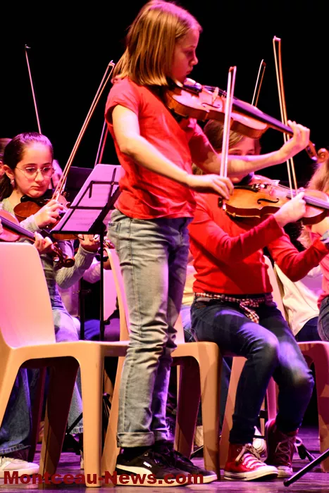 concert-ecole-22032611