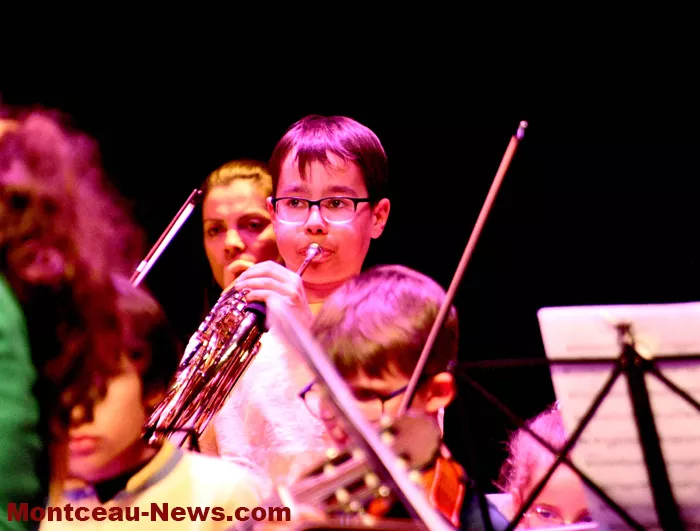 concert-ecole-22032612