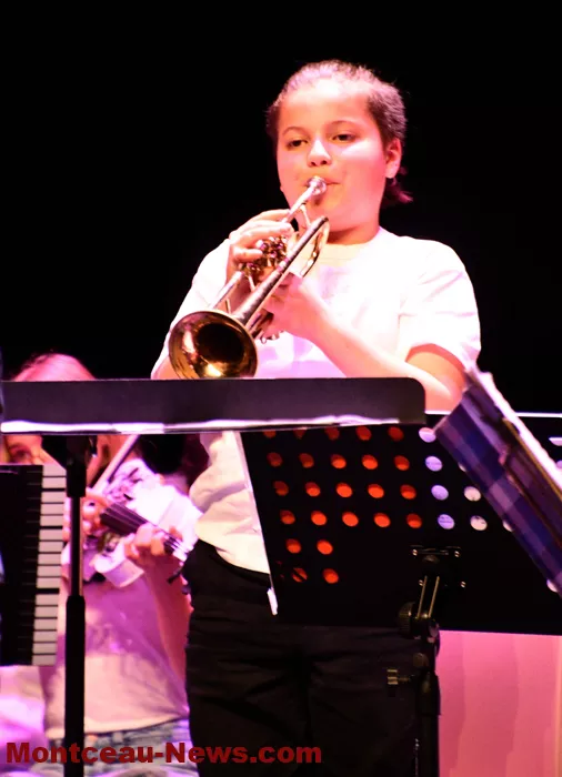 concert-ecole-22032613