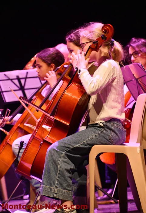 concert-ecole-22032614