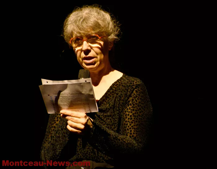 concert-ecole-2203262