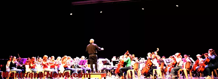 concert-ecole-2203263