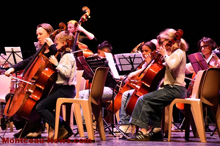 concert-ecole-2203264