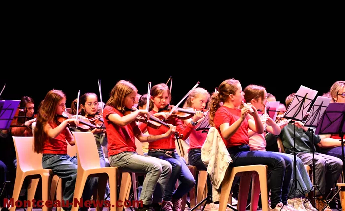 concert-ecole-2203265