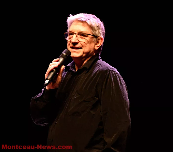 concert-ecole-2203266