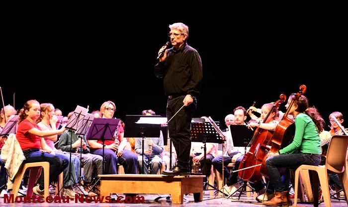 concert-ecole-2203267