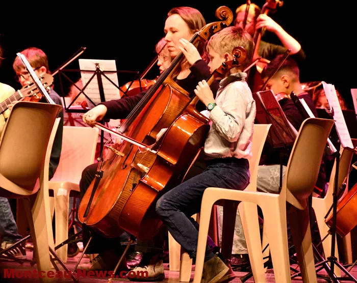 concert-ecole-2203268