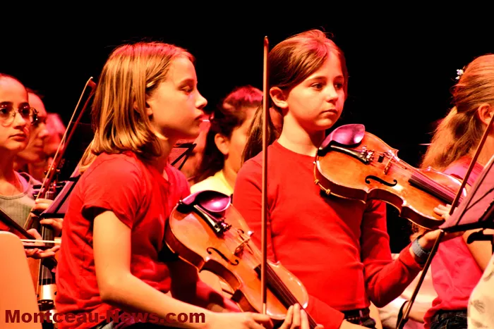 concert-ecole-2203269