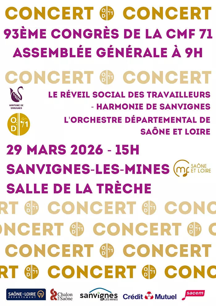 concert-sanvignes-230326