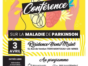 conf-parkison-140326