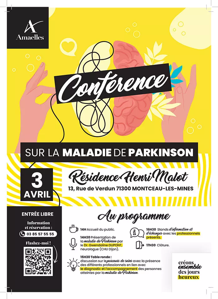 conf-parkison-140326