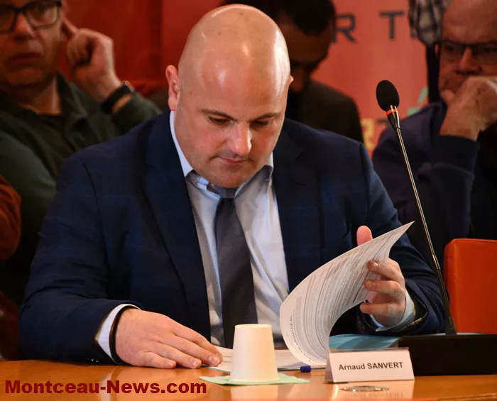 conseil-intallation-montceau3