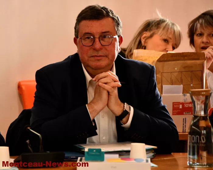 conseil-intallation-montceau6