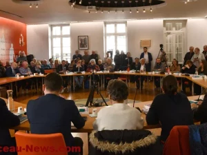 conseil-intallation-montceau7