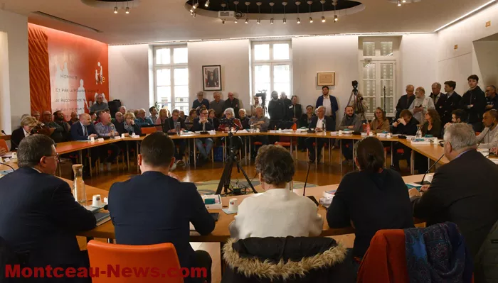 conseil-intallation-montceau7