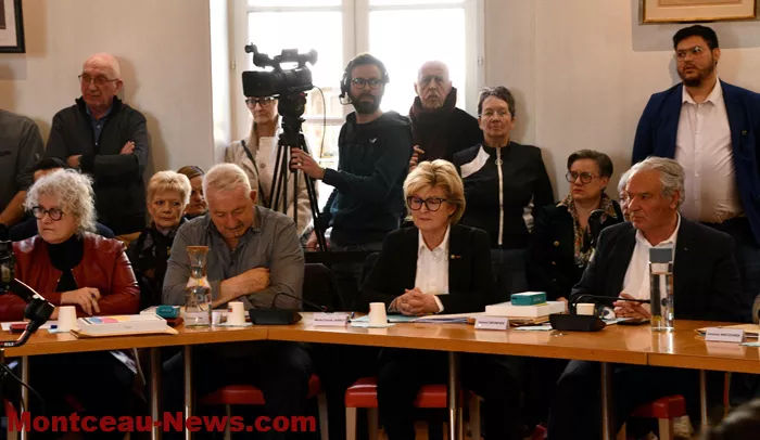 conseil-intallation-montceau8