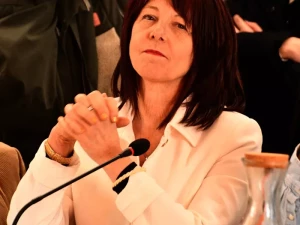 conseil-intallation-montceau9