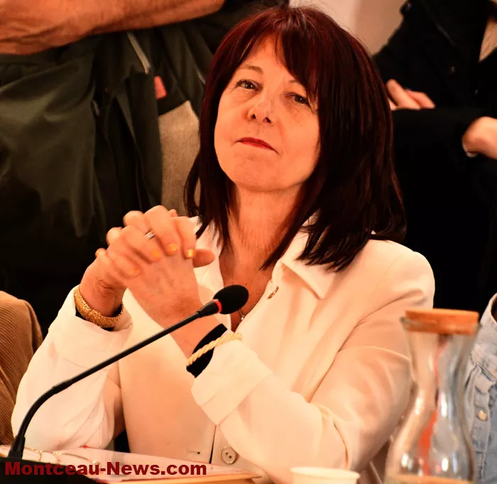 conseil-intallation-montceau9