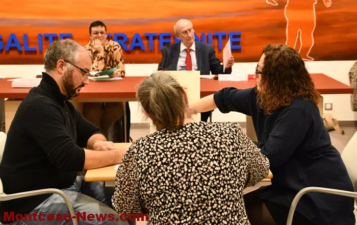 conseil-intallation-st-vallier-21032610