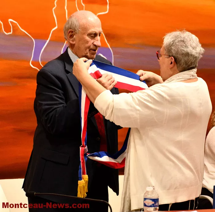 conseil-intallation-st-vallier-21032611