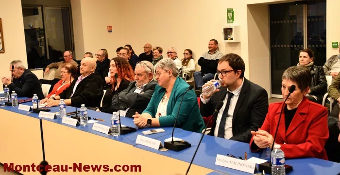 conseil-intallation-st-vallier-21032612