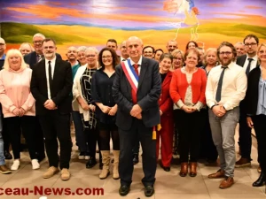 conseil-intallation-st-vallier-21032614