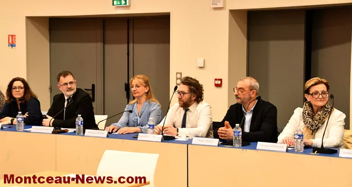 conseil-intallation-st-vallier-2103262