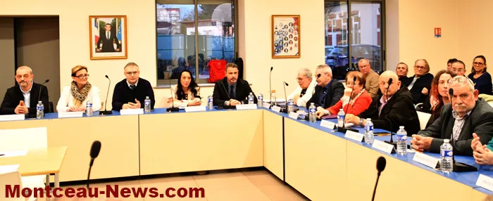 conseil-intallation-st-vallier-2103263