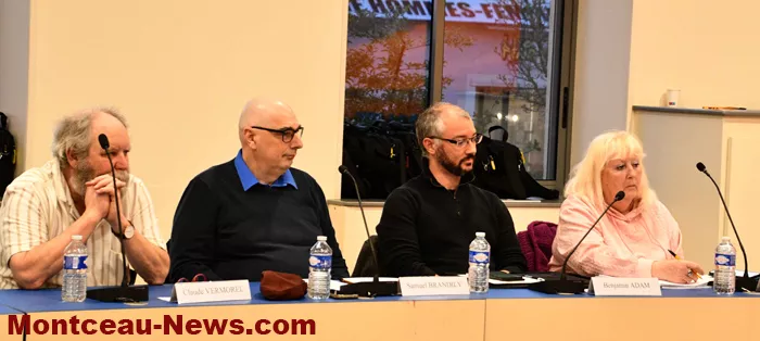 conseil-intallation-st-vallier-2103264