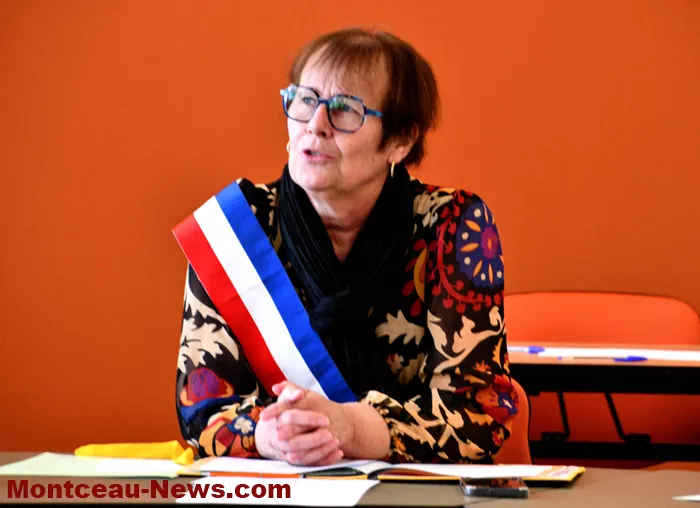 conseil-sanvignes-22032610