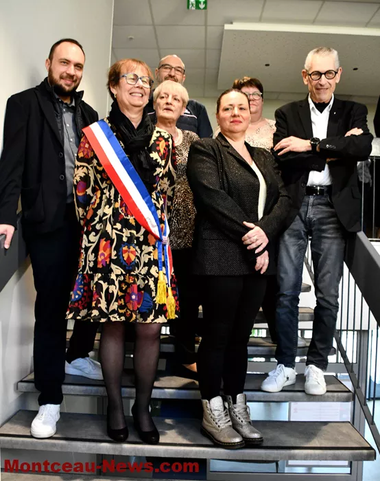 conseil-sanvignes-22032612