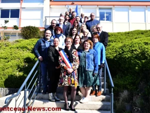 conseil-sanvignes-22032613