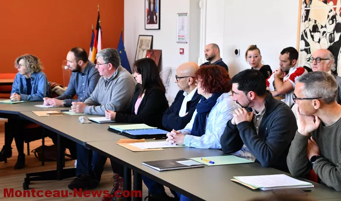 conseil-sanvignes-2203265