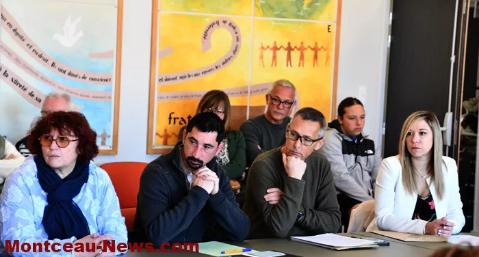 conseil-sanvignes-2203266