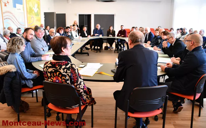 conseil-sanvignes-2203267