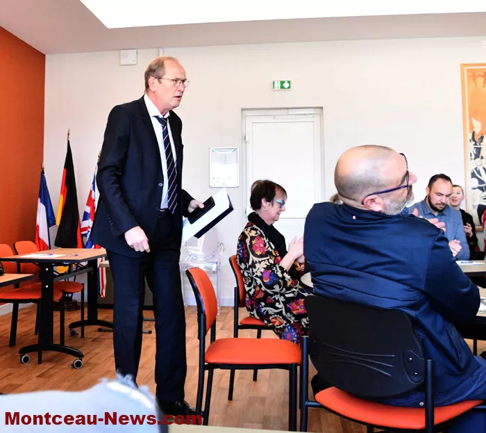 conseil-sanvignes-2203268