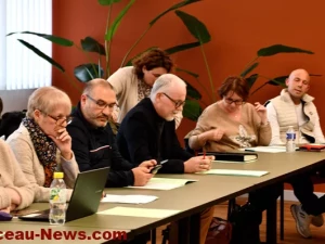 conseil-sanvignes-3103263