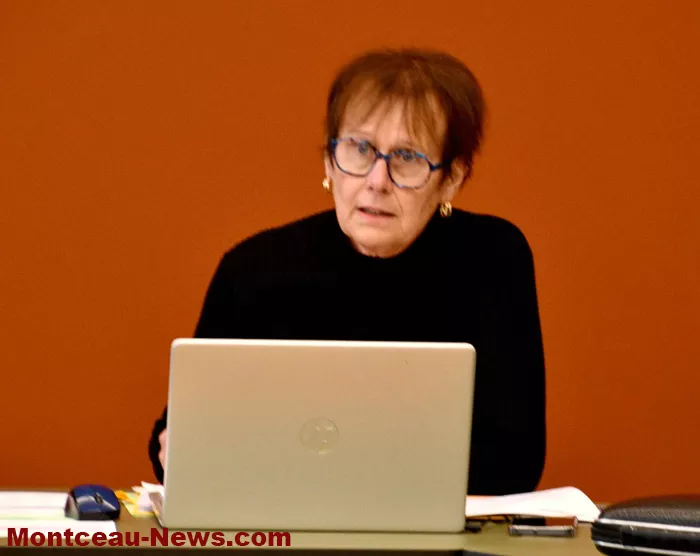 conseil-sanvignes-3103265