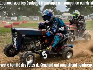courses-de-tracteurs-tondeuses-250326
