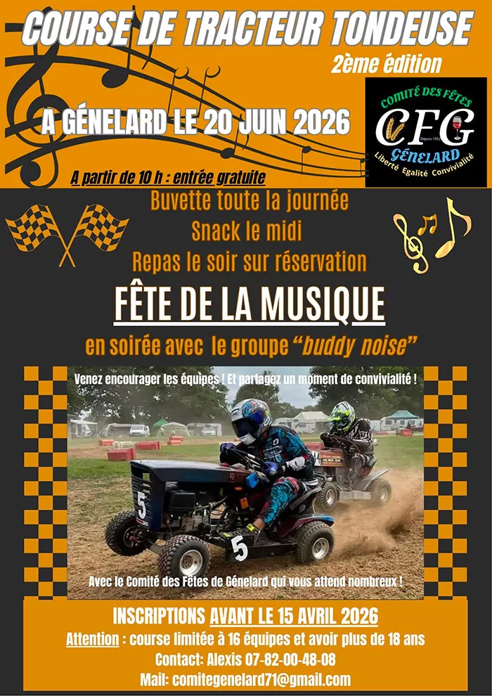 courses-de-tracteurs-tondeuses-250326