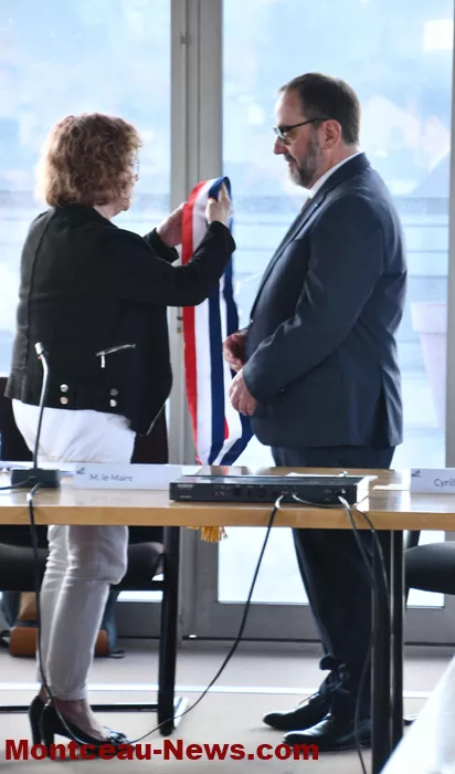 cyrille-politi-2303261