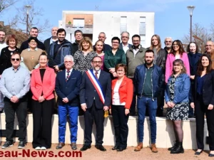 cyrille-politi-2303263