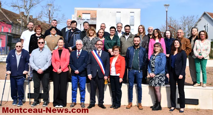 cyrille-politi-2303263