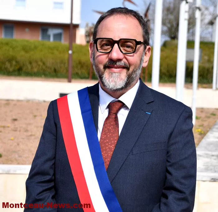 cyrille-politi-2303266