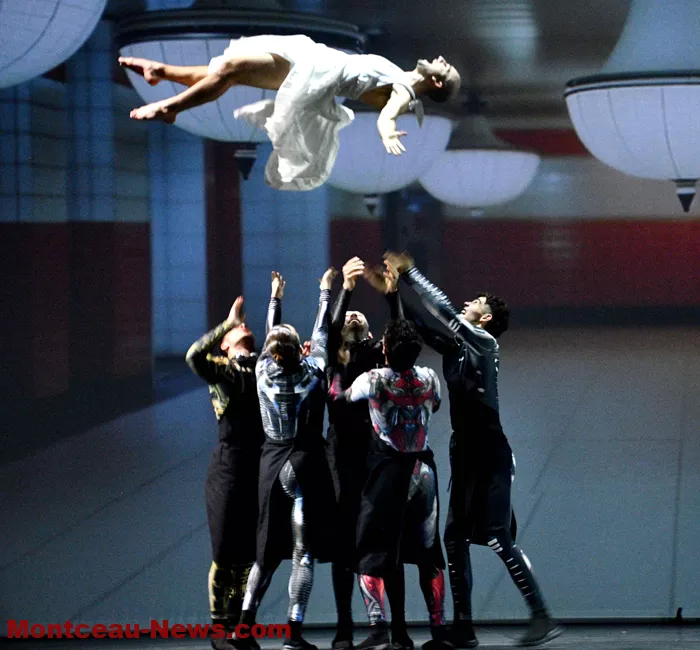 danse-donquichotte-2503261