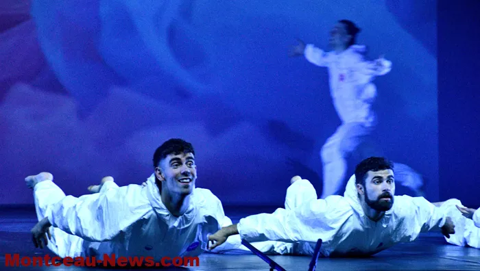 danse-donquichotte-25032610