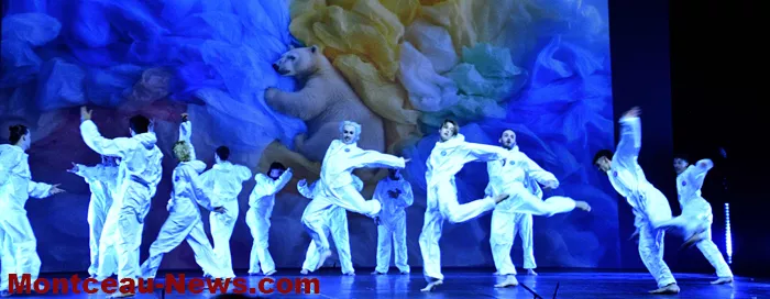 danse-donquichotte-25032611